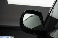 Land Rover Range Rover din 2022 cu 61.000 km - oferta LAN222502 - foto 11