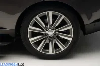 Land Rover Range Rover din 2022 cu 61.000 km - oferta LAN222502 - foto 12