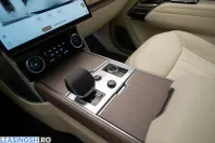 Land Rover Range Rover din 2022 cu 61.000 km - oferta LAN222502 - foto 19