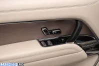 Land Rover Range Rover din 2022 cu 61.000 km - oferta LAN222502 - foto 22