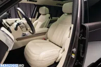 Land Rover Range Rover din 2022 cu 61.000 km - oferta LAN222502 - foto 24