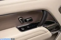 Land Rover Range Rover din 2022 cu 61.000 km - oferta LAN222502 - foto 27