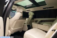 Land Rover Range Rover din 2022 cu 61.000 km - oferta LAN222502 - foto 28