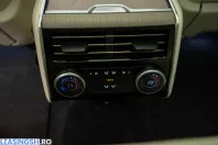 Land Rover Range Rover din 2022 cu 61.000 km - oferta LAN222502 - foto 30