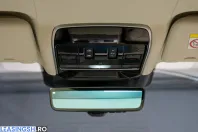Land Rover Range Rover din 2022 cu 61.000 km - oferta LAN222502 - foto 32