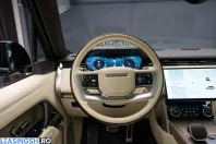 Land Rover Range Rover din 2022 cu 61.000 km - oferta LAN222502 - foto 33