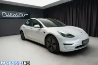 Tesla Model 3 din 2022 cu 70.000 km - oferta TES222503 - foto 1