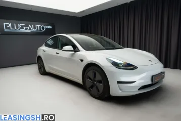 Tesla Model 3 din 2022 - oferta TES222503