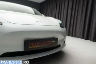 Tesla Model 3 din 2022 cu 70.000 km - oferta TES222503 - foto 2