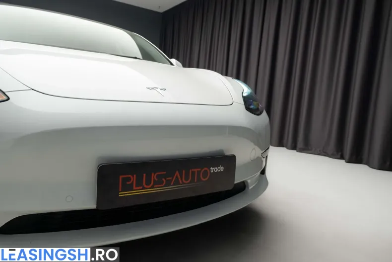 Tesla Model 3 din 2022 cu 70.000 km - oferta TES222503 - foto 2