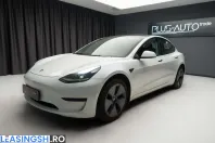 Tesla Model 3 din 2022 cu 70.000 km - oferta TES222503 - foto 3