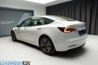 Tesla Model 3 din 2022 cu 70.000 km - oferta TES222503 - foto 5