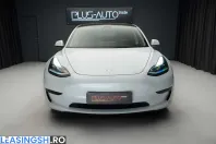 Tesla Model 3 din 2022 cu 70.000 km - oferta TES222503 - foto 6