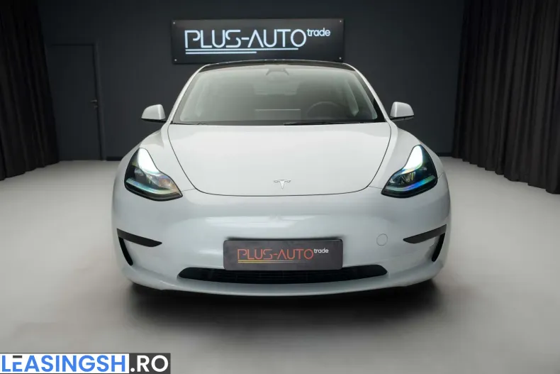 Tesla Model 3 din 2022 cu 70.000 km - oferta TES222503 - foto 6