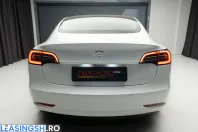 Tesla Model 3 din 2022 cu 70.000 km - oferta TES222503 - foto 7