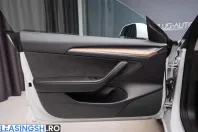 Tesla Model 3 din 2022 cu 70.000 km - oferta TES222503 - foto 8