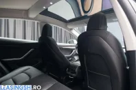 Tesla Model 3 din 2022 cu 70.000 km - oferta TES222503 - foto 10