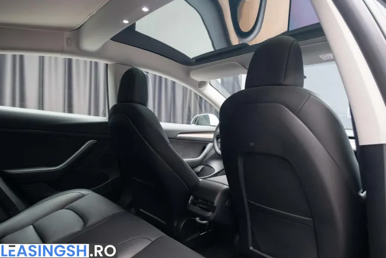 Tesla Model 3 din 2022 cu 70.000 km - oferta TES222503 - foto 10