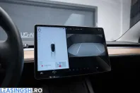 Tesla Model 3 din 2022 cu 70.000 km - oferta TES222503 - foto 14