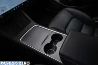 Tesla Model 3 din 2022 cu 70.000 km - oferta TES222503 - foto 15