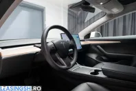 Tesla Model 3 din 2022 cu 70.000 km - oferta TES222503 - foto 16