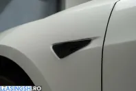 Tesla Model 3 din 2022 cu 70.000 km - oferta TES222503 - foto 17