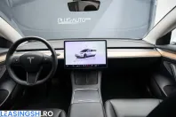 Tesla Model 3 din 2022 cu 70.000 km - oferta TES222503 - foto 18