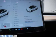 Tesla Model 3 din 2022 cu 70.000 km - oferta TES222503 - foto 19