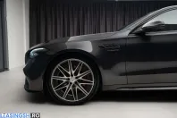 Mercedes-Benz C 63 AMG (Clasa C) din 2024 cu 17.000 km - oferta MER222504 - foto 10
