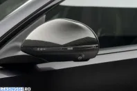 Mercedes-Benz C 63 AMG (Clasa C) din 2024 cu 17.000 km - oferta MER222504 - foto 12