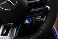 Mercedes-Benz C 63 AMG (Clasa C) din 2024 cu 17.000 km - oferta MER222504 - foto 23