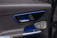 Mercedes-Benz C 63 AMG (Clasa C) din 2024 cu 17.000 km - oferta MER222504 - foto 30