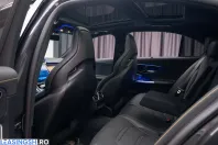 Mercedes-Benz C 63 AMG (Clasa C) din 2024 cu 17.000 km - oferta MER222504 - foto 32