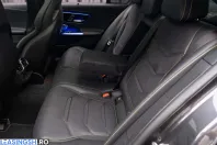Mercedes-Benz C 63 AMG (Clasa C) din 2024 cu 17.000 km - oferta MER222504 - foto 33