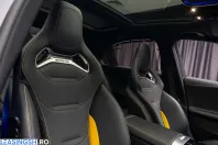 Mercedes-Benz C 63 AMG (Clasa C) din 2024 cu 17.000 km - oferta MER222504 - foto 39