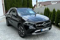 Mercedes-Benz GLC (Clasa GLC) din 2022 cu 27.867 km - oferta MER222505 - foto 1