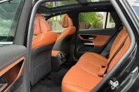 Mercedes-Benz GLC (Clasa GLC) din 2022 cu 27.867 km - oferta MER222505 - foto 4
