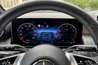 Mercedes-Benz GLC (Clasa GLC) din 2022 cu 27.867 km - oferta MER222505 - foto 6