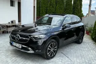 Mercedes-Benz GLC (Clasa GLC) din 2022 cu 27.867 km - oferta MER222505 - foto 7