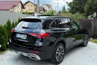 Mercedes-Benz GLC (Clasa GLC) din 2022 cu 27.867 km - oferta MER222505 - foto 8