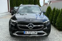 Mercedes-Benz GLC (Clasa GLC) din 2022 cu 27.867 km - oferta MER222505 - foto 9