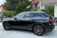 Mercedes-Benz GLC (Clasa GLC) din 2022 cu 27.867 km - oferta MER222505 - foto 11