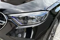 Mercedes-Benz GLC (Clasa GLC) din 2022 cu 27.867 km - oferta MER222505 - foto 13