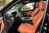 Mercedes-Benz GLC (Clasa GLC) din 2022 cu 27.867 km - oferta MER222505 - foto 14