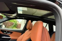 Mercedes-Benz GLC (Clasa GLC) din 2022 cu 27.867 km - oferta MER222505 - foto 16