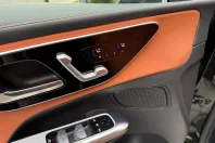 Mercedes-Benz GLC (Clasa GLC) din 2022 cu 27.867 km - oferta MER222505 - foto 17