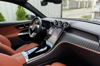 Mercedes-Benz GLC (Clasa GLC) din 2022 cu 27.867 km - oferta MER222505 - foto 18