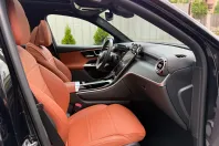 Mercedes-Benz GLC (Clasa GLC) din 2022 cu 27.867 km - oferta MER222505 - foto 23