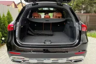 Mercedes-Benz GLC (Clasa GLC) din 2022 cu 27.867 km - oferta MER222505 - foto 25