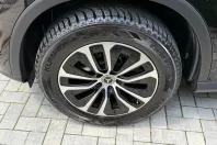 Mercedes-Benz GLC (Clasa GLC) din 2022 cu 27.867 km - oferta MER222505 - foto 27
